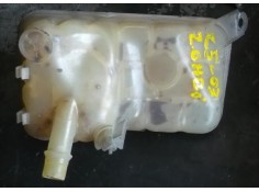 Recambio de botella expansion para citroen c5 berlina 2.0 hdi referencia OEM IAM 132384  