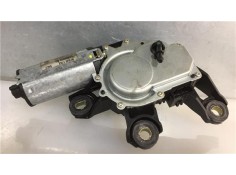 Recambio de motor limpiaparabrisas trasero para volkswagen polo iii berlina (6n2) 1.4 trendline referencia OEM IAM 6X0955711D 40