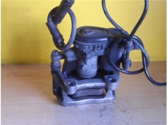 Recambio de pinza freno trasero izquierda para mercedes-benz clase a (bm 176) 2.1 a 200 cdi / d (176.008) referencia OEM IAM G26