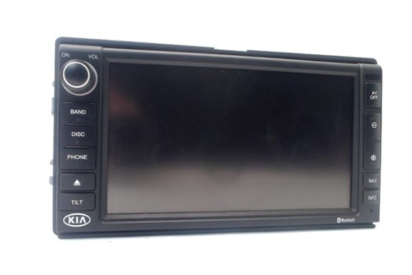 Recambio de pinza freno trasero izquierda para mercedes-benz clase a (bm 176) 2.1 a 200 cdi / d (176.008) referencia OEM IAM G26