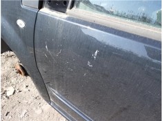 Recambio de puerta delantero izquierda para citroen c2 1.1 referencia OEM IAM 9002T1  