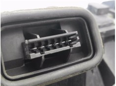 Recambio de piloto trasero derecho para volkswagen lupo (6x1/6e1) 1.7 conceptline referencia OEM IAM 6X0945096E 6X094511D 