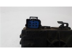 Recambio de cierre electromagnetico porton para ford focus (daw, dbw) 1.8 tdci referencia OEM IAM YS4AA43102FE  