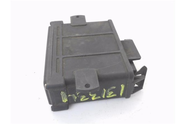 Recambio de centralita para opel kadett e 1.8 i referencia OEM IAM EZ6112V 0227400037 