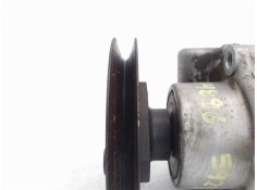 Recambio de bomba servodireccion para volkswagen golf iii (1h1) 2.0 referencia OEM IAM 6N0145157  