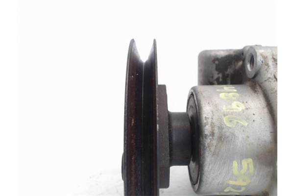 Recambio de bomba servodireccion para volkswagen golf iii (1h1) 2.0 referencia OEM IAM 6N0145157  
