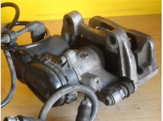 Recambio de pinza freno trasero izquierda para mercedes-benz clase a (bm 176) 2.1 a 200 cdi / d (176.008) referencia OEM IAM G26