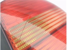 Recambio de piloto trasero derecho para volkswagen lupo (6x1/6e1) 1.7 conceptline referencia OEM IAM 6X0945096E 6X094511D 