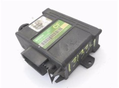 Recambio de centralita para opel kadett e 1.8 i referencia OEM IAM EZ6112V 0227400037 