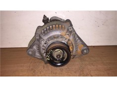 Recambio de alternador para toyota supra (ma70) 3.0 24v referencia OEM IAM 2706063082 1002113151 2706074210 , TOYOTA