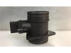 CAUDALIMETRO 045906461 0281002318 38906461B AUDI | 38906461B SEAT | 38906461B SKODA | 38906461C AUDI | 38906461C SEAT | 38906461