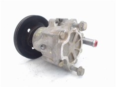 Recambio de bomba servodireccion para volkswagen golf iii (1h1) 2.0 referencia OEM IAM 6N0145157  