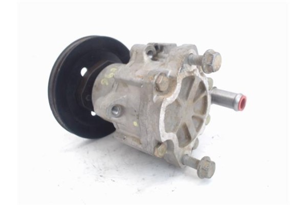 Recambio de bomba servodireccion para volkswagen golf iii (1h1) 2.0 referencia OEM IAM 6N0145157  