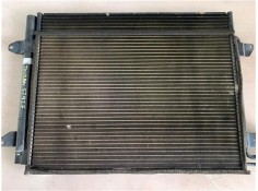 Recambio de radiador aire acondicionado para volkswagen touran (1t1) 1.9 tdi referencia OEM IAM T0820411B  