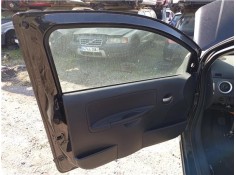 Recambio de puerta delantero izquierda para citroen c2 1.1 referencia OEM IAM 9002T1  