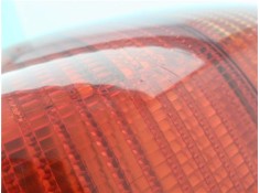 Recambio de piloto trasero derecho para volkswagen lupo (6x1/6e1) 1.7 conceptline referencia OEM IAM 6X0945096E 6X094511D 