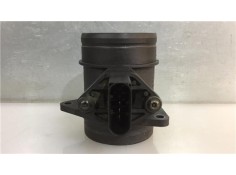 Recambio de caudalimetro para volkswagen polo iii berlina (6n2) 1.4 trendline referencia OEM IAM 045906461 0281002318 38906461B 