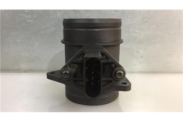 Recambio de caudalimetro para volkswagen polo iii berlina (6n2) 1.4 trendline referencia OEM IAM 045906461 0281002318 38906461B 