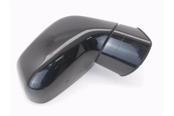 Recambio de retrovisor electrico derecho para opel antara 2.2 selective referencia OEM IAM 20961809 E4022573 