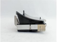 Recambio de cuadro completo para toyota corolla (e12) 2.0 d-4d referencia OEM IAM 8380002760  