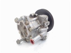 Recambio de bomba servodireccion para volkswagen golf iii (1h1) 2.0 referencia OEM IAM 6N0145157  