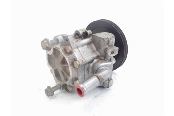 Recambio de bomba servodireccion para volkswagen golf iii (1h1) 2.0 referencia OEM IAM 6N0145157  