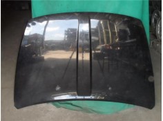 Recambio de capo para dodge caliber (pm) 2.0 s referencia OEM IAM 5074140AH DG7003100 