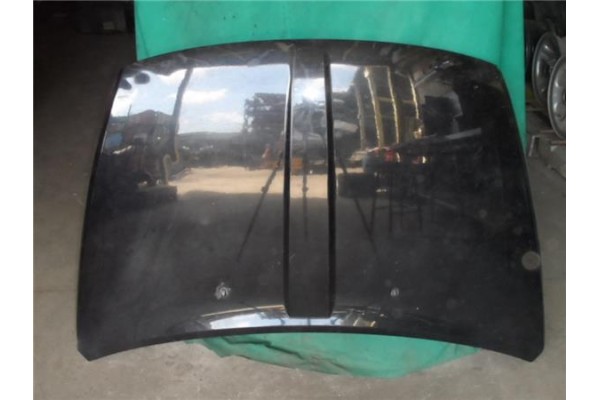 Recambio de capo para dodge caliber (pm) 2.0 s referencia OEM IAM 5074140AH DG7003100 