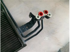 Recambio de radiador aire acondicionado para volkswagen touran (1t1) 1.9 tdi referencia OEM IAM T0820411B  