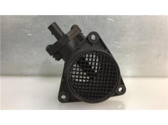 Recambio de caudalimetro para volkswagen polo iii berlina (6n2) 1.4 trendline referencia OEM IAM 045906461 0281002318 38906461B 