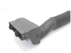 Recambio de carcasa filtro aire para volkswagen polo v (6r1) 1.4 advance referencia OEM IAM 036129611CD  