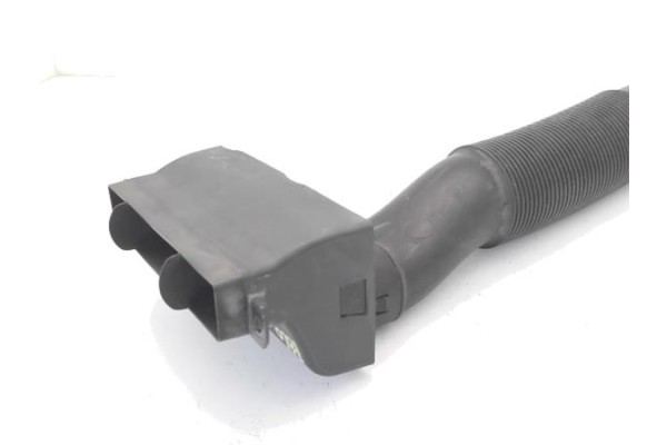 Recambio de carcasa filtro aire para volkswagen polo v (6r1) 1.4 advance referencia OEM IAM 036129611CD  