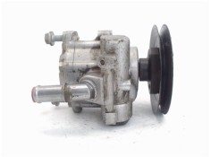 Recambio de bomba servodireccion para volkswagen golf iii (1h1) 2.0 referencia OEM IAM 6N0145157  