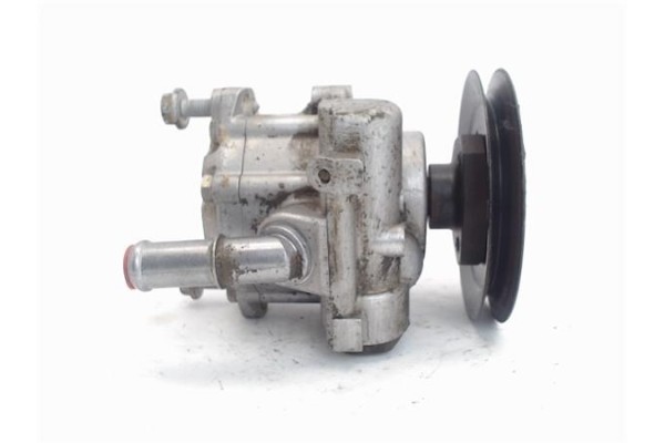 Recambio de bomba servodireccion para volkswagen golf iii (1h1) 2.0 referencia OEM IAM 6N0145157  