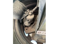 Recambio de pinza freno delantero derecha para volkswagen lupo (6x1/6e1) 1.7 conceptline referencia OEM IAM 6N0615124B  
