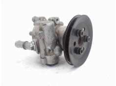 Recambio de bomba servodireccion para volkswagen golf iii (1h1) 2.0 referencia OEM IAM 6N0145157  