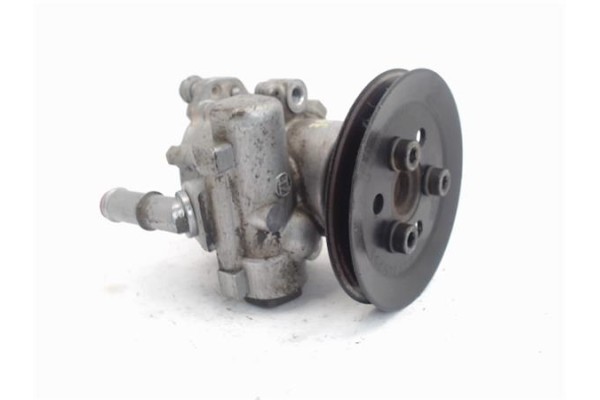Recambio de bomba servodireccion para volkswagen golf iii (1h1) 2.0 referencia OEM IAM 6N0145157  