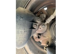 Recambio de pinza freno delantero derecha para volkswagen lupo (6x1/6e1) 1.7 conceptline referencia OEM IAM 6N0615124B  