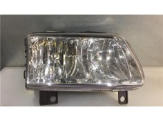 FARO DELANTERO DCHO 6N1941018AA 