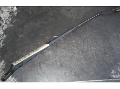 BRAZO LIMPIAPARABRISAS DELANTERO 6429S6 