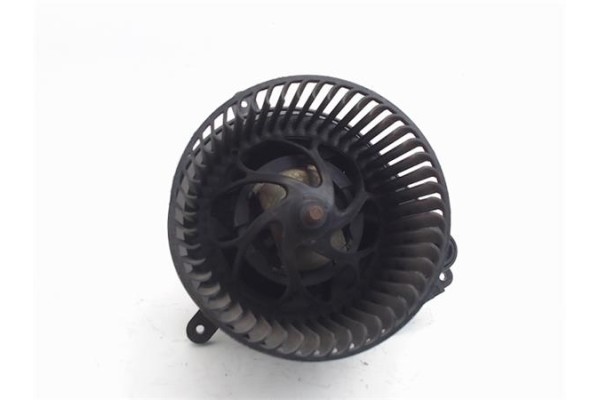 Recambio de motor calefaccion para mercedes-benz v -clase (638) 2.2 v 220 cdi (638.294) referencia OEM IAM 652628T  