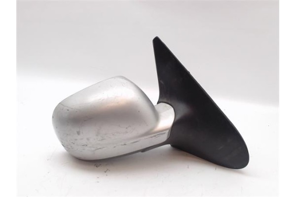 Recambio de retrovisor electrico derecho para volkswagen golf iv berlina (1j1)(1997) referencia OEM IAM   