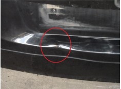 Recambio de porton trasero para dodge caliber (pm) 2.0 s referencia OEM IAM 5074151AB  