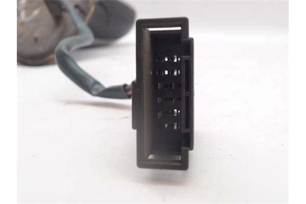 Recambio de retrovisor electrico derecho para volkswagen golf iv berlina (1j1)(1997) referencia OEM IAM   