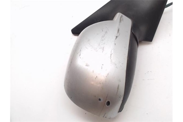 Recambio de retrovisor electrico derecho para volkswagen golf iv berlina (1j1)(1997) referencia OEM IAM   