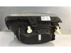 Recambio de faro delantero dcho para volkswagen polo iii berlina (6n2) 1.4 trendline referencia OEM IAM 6N1941018AA  