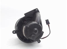 Recambio de motor calefaccion para mercedes-benz v -clase (638) 2.2 v 220 cdi (638.294) referencia OEM IAM 652628T  