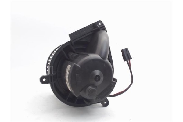 Recambio de motor calefaccion para mercedes-benz v -clase (638) 2.2 v 220 cdi (638.294) referencia OEM IAM 652628T  