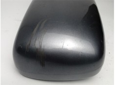 Recambio de retrovisor izquierdo para ford escort berlina 1.6 laser referencia OEM IAM 3680E  