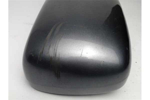 Recambio de retrovisor izquierdo para ford escort berlina 1.6 laser referencia OEM IAM 3680E  